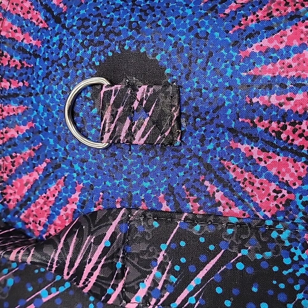 Laptop Bag - image 2